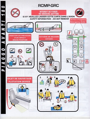 rcmp piaggio avanti.jpg